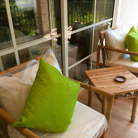 Mountain View Hotel Đảo Đảo La Digue Ngoại thất bức ảnh