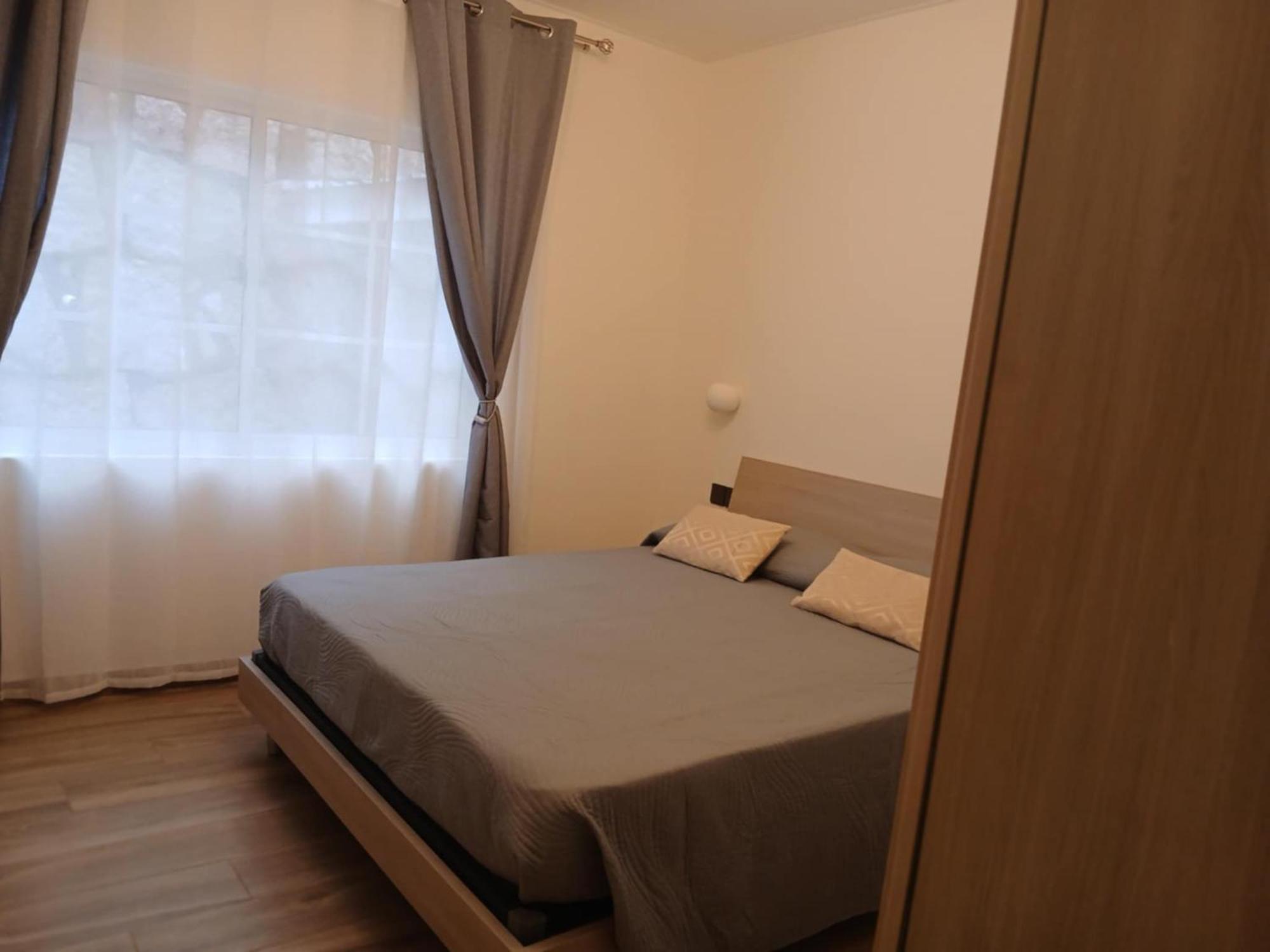 Mountain View Hotel Đảo Đảo La Digue Ngoại thất bức ảnh