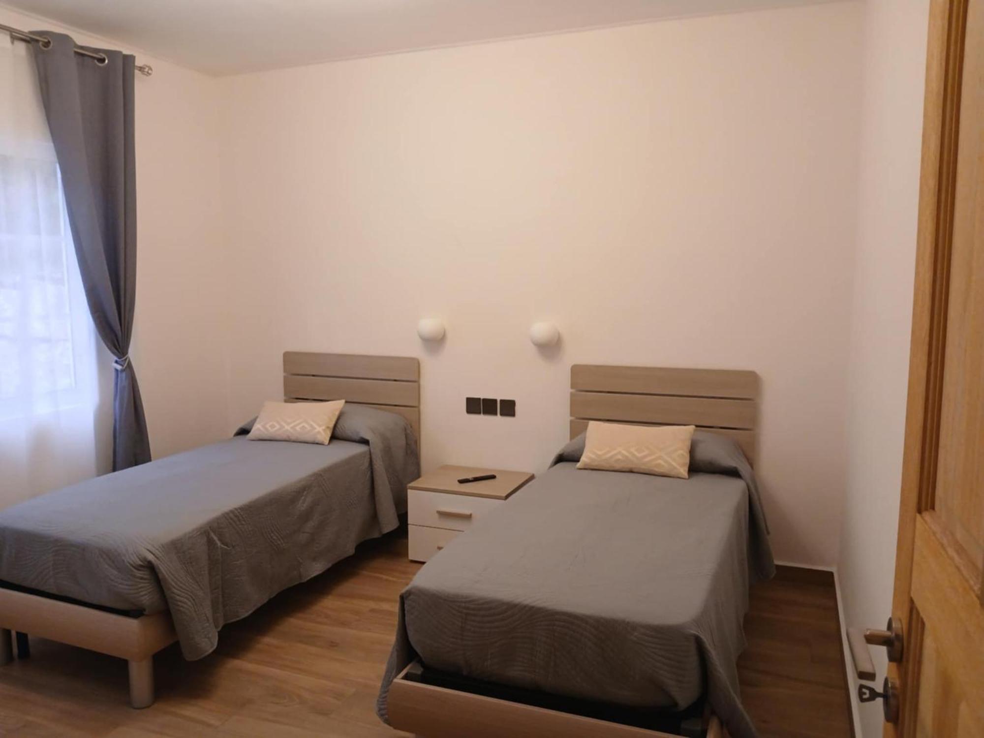 Mountain View Hotel Đảo Đảo La Digue Ngoại thất bức ảnh